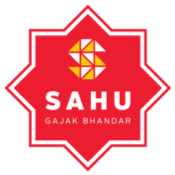 Peanut Ladoo — Buy Mungfali Jaggery Ladoo Online | Sahu Gajak Bhandar