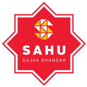 Sahu Gajak