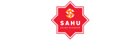 sahugajak
