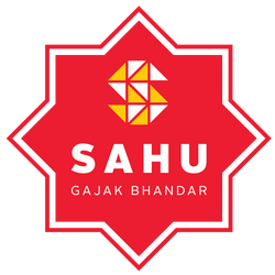 Sahu Bhandar